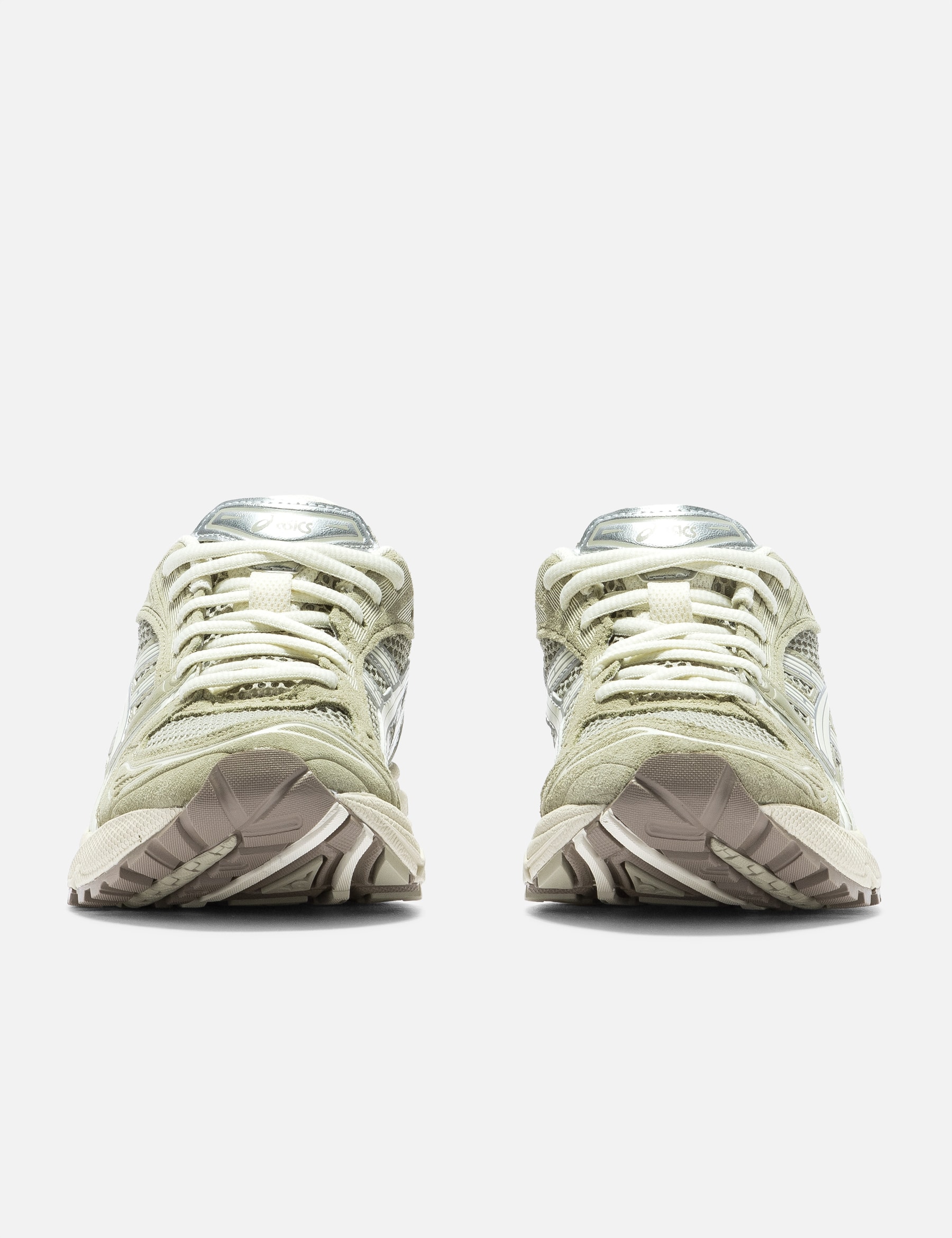 Juliana Salazar GEL-Kayano 14 view 14