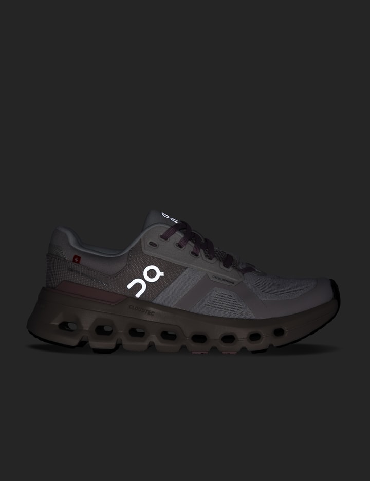 Cloudrunner 2 Placeholder Image