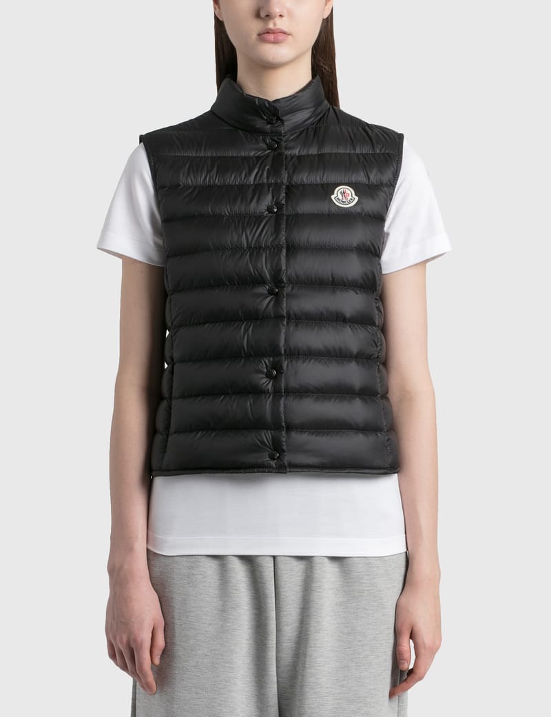 liane moncler