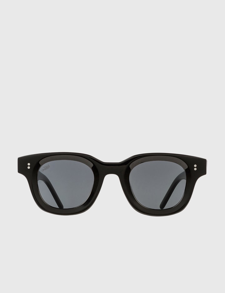 Apollo Sunglasses Placeholder Image