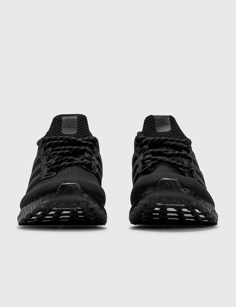 pharrell ultra boost dna