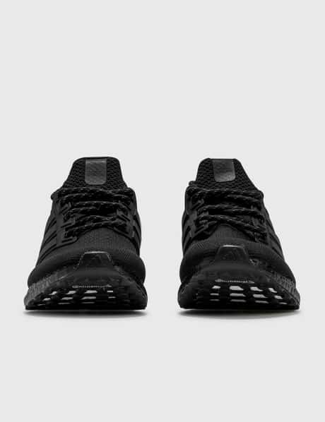 adidas Originals Pharrell Williams Ultraboost DNA HBX