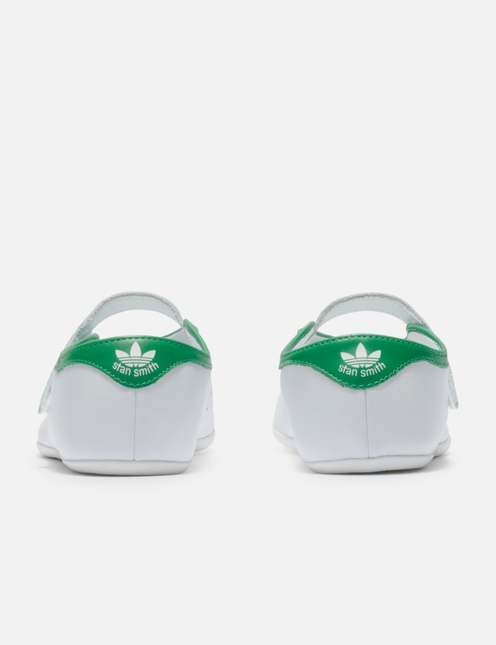adidas Originals Stan Smith Lo Ballet