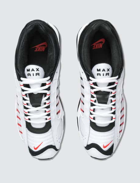Nike Nike Air Max Tailwind IV HBX