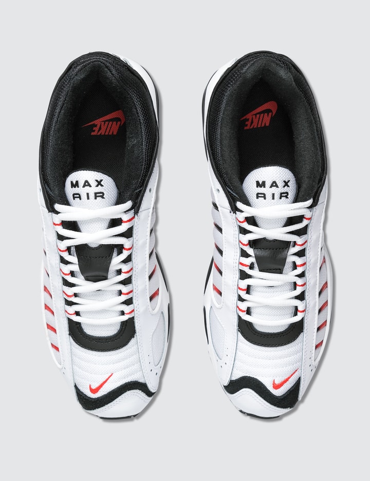 Nike Air Max Tailwind IV Placeholder Image