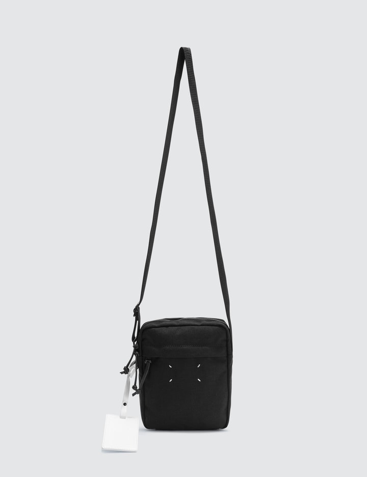 Crossbody Bag Placeholder Image