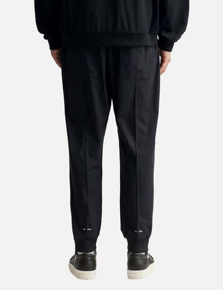 THE ORIGINAL 1 Mid-Rise Track Pants view 14