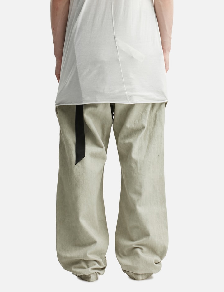 Stefan Cargo Placeholder Image