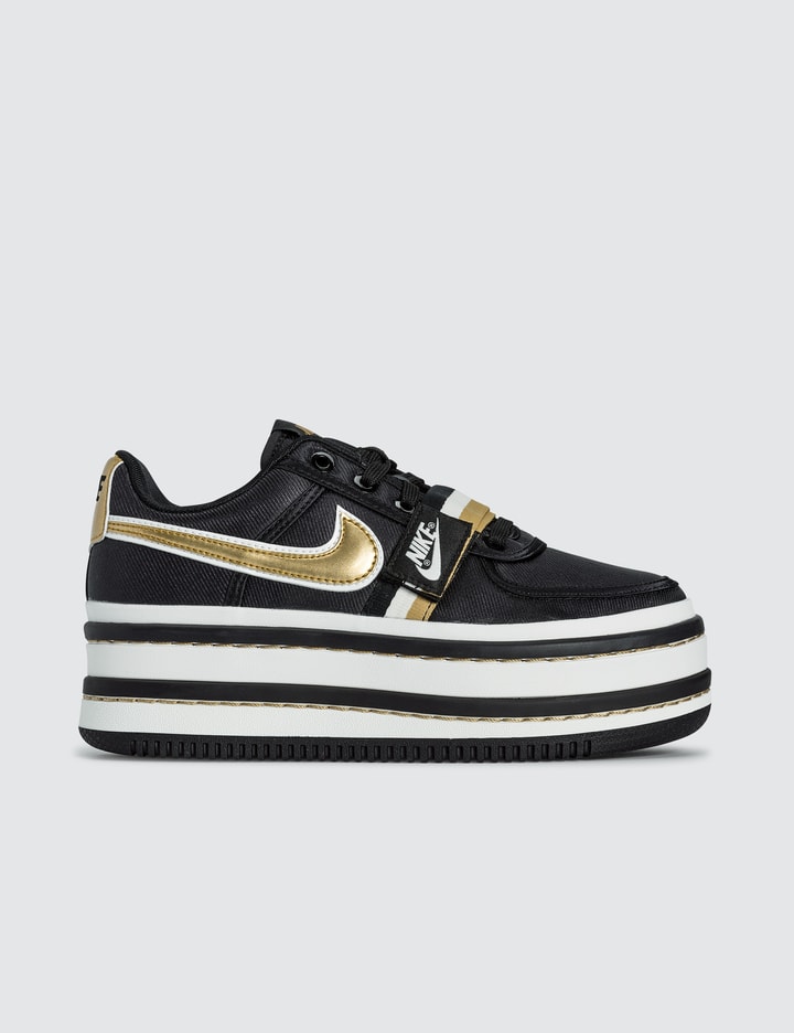 W Nike Vandal 2K Placeholder Image