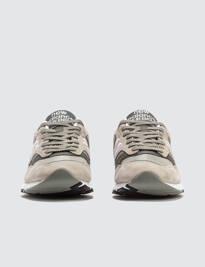 1530 Sneaker Placeholder Image