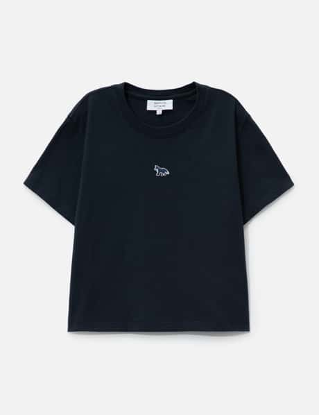 Baby Fox Baby T-Shirt view 6