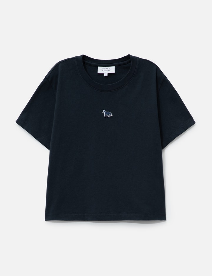 メゾンキツネ Baby Fox Baby T-Shirt