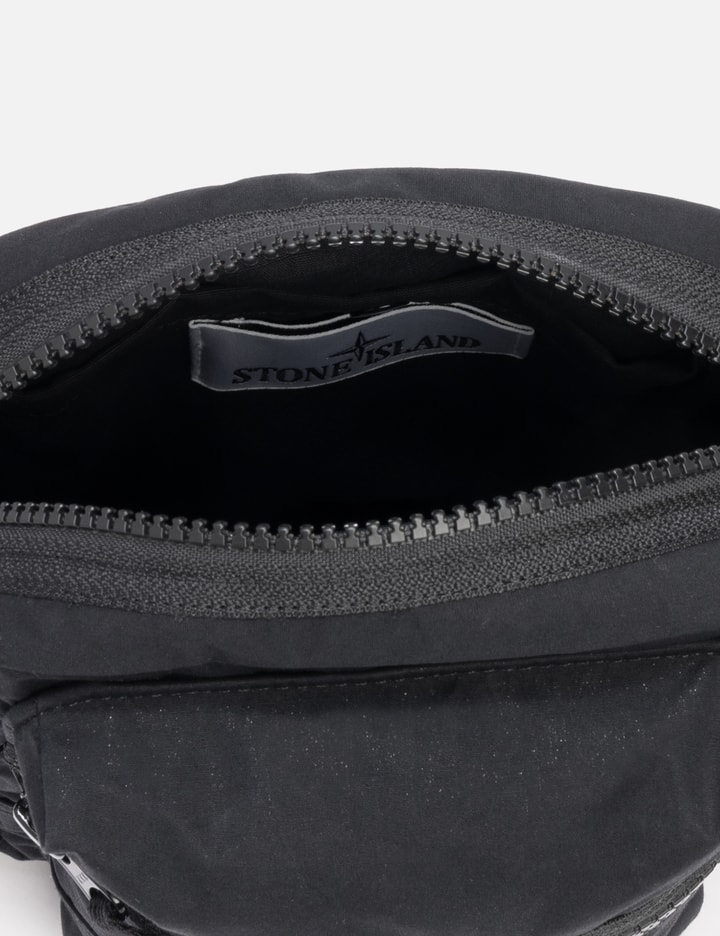 Aluminium Tela Pouch Bag Placeholder Image