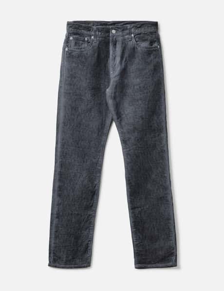 Mesh Short Big Basic view 17