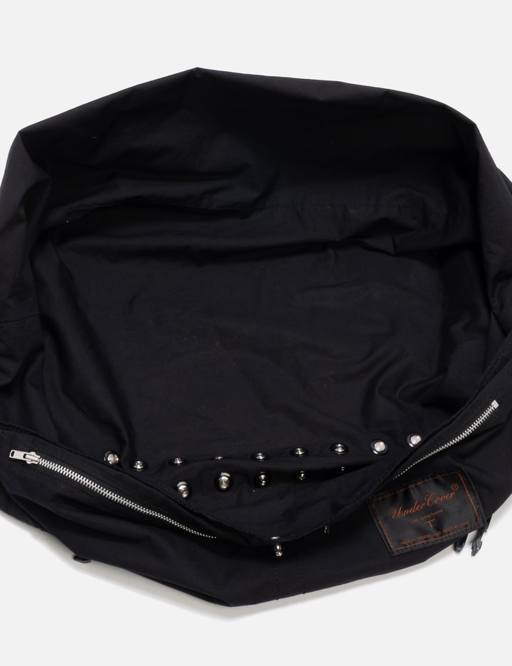 2006 Zip Shoulder Bag Placeholder Image