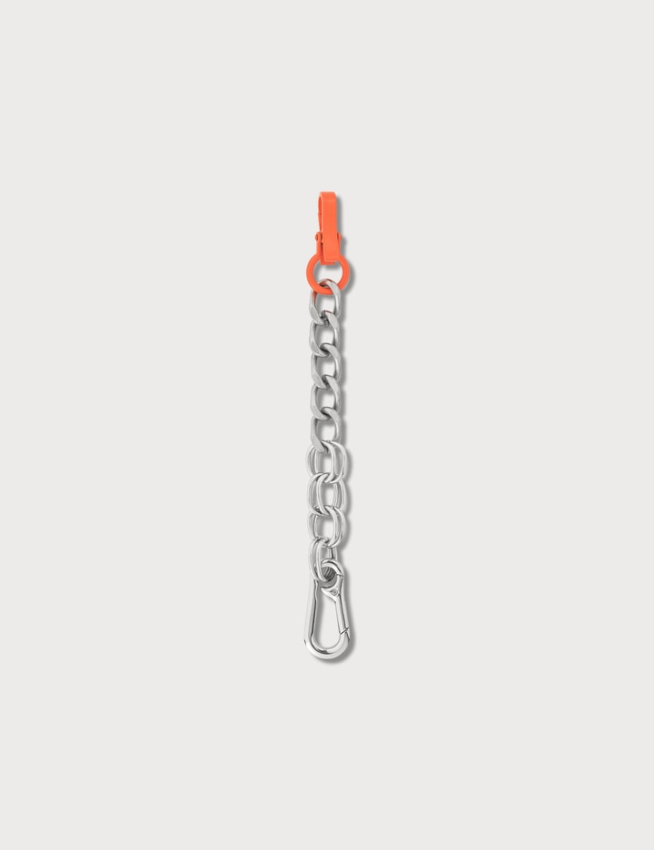 Keychain / Bracelet Placeholder Image