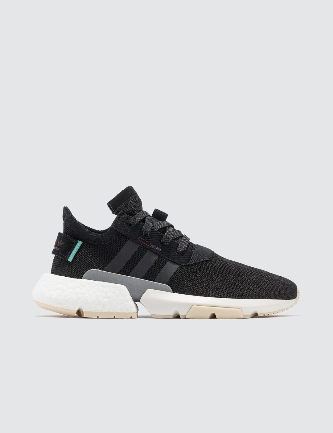 Adidas originals pod-s3.1 32 Clearance