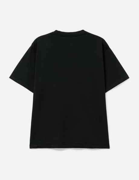 Gimmick T-Shirt view 8