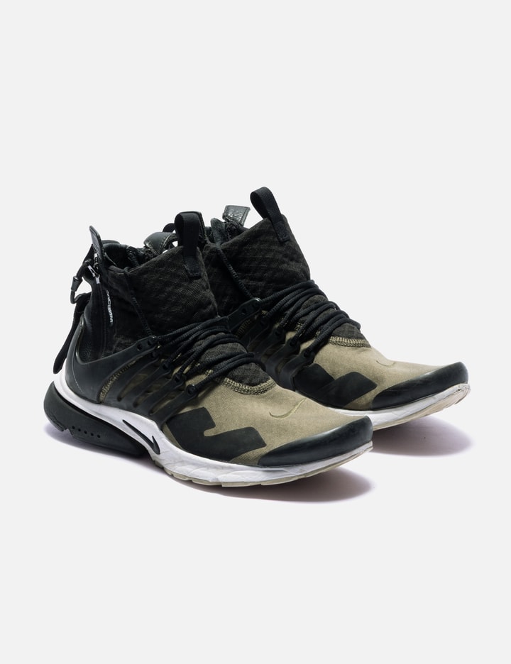 Acronym Air Presto Mid Placeholder Image