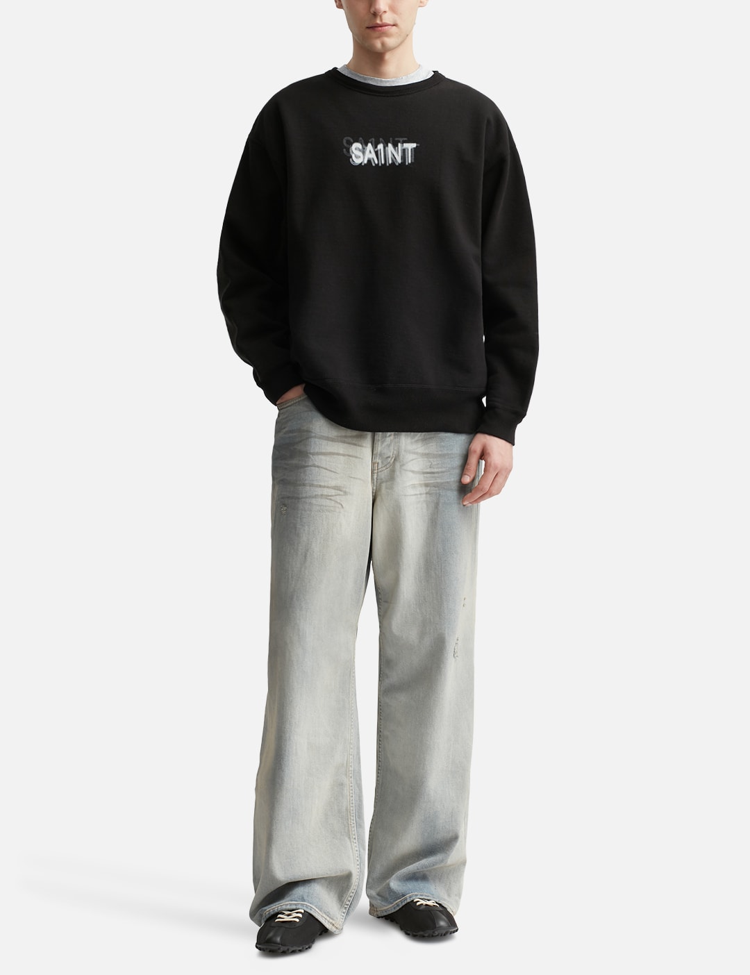 7 Deadly Crewneck Sweatshirt view 15