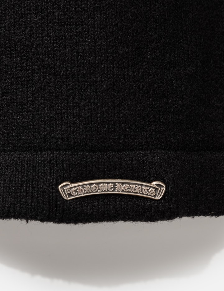 Cashmere Cardigan Placeholder Image