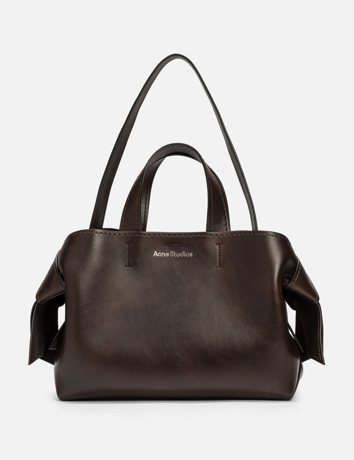 Musubi Midi Tote Placeholder Image