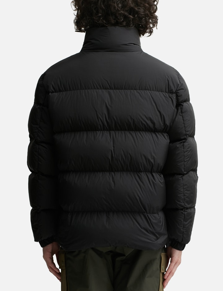 Citala Short Down Jacket Placeholder Image