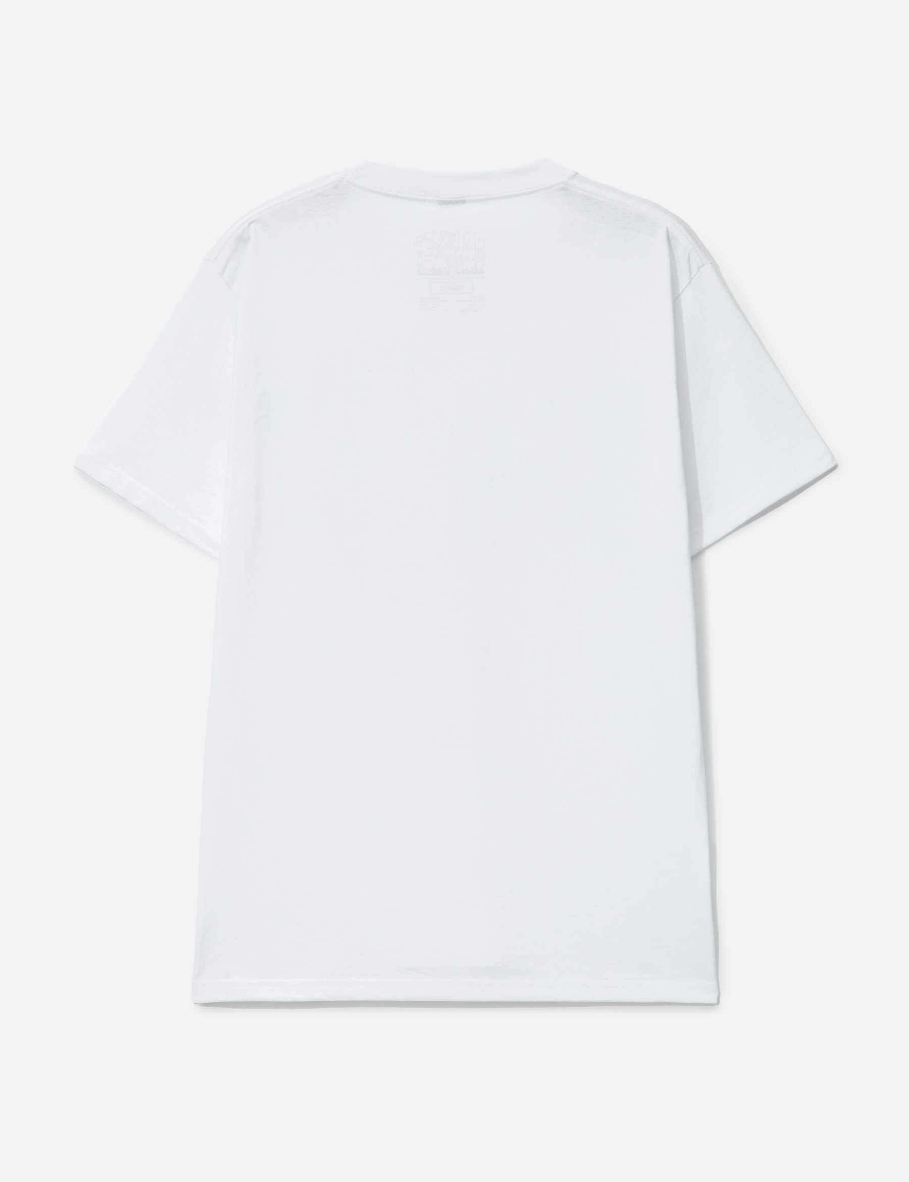 X Hot Stuff Cowboy Arc T- Shirt view 17