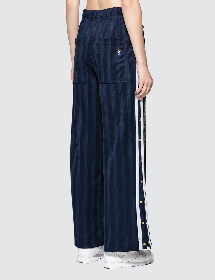 Fast Break Pants Placeholder Image