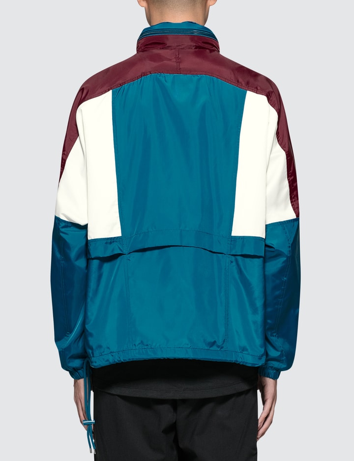As M NSW Re-issue Jacket Placeholder Image