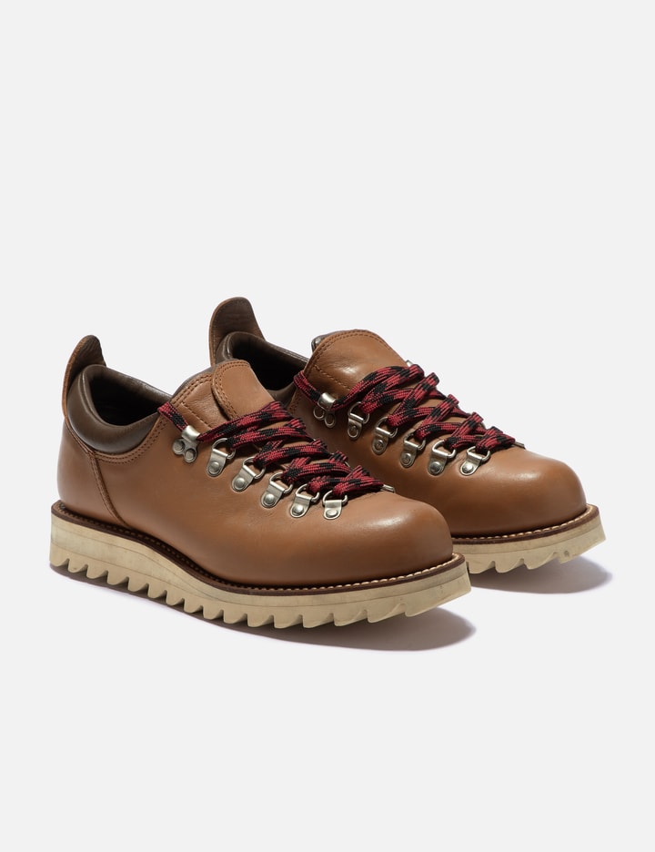 BAPE BOOT Placeholder Image