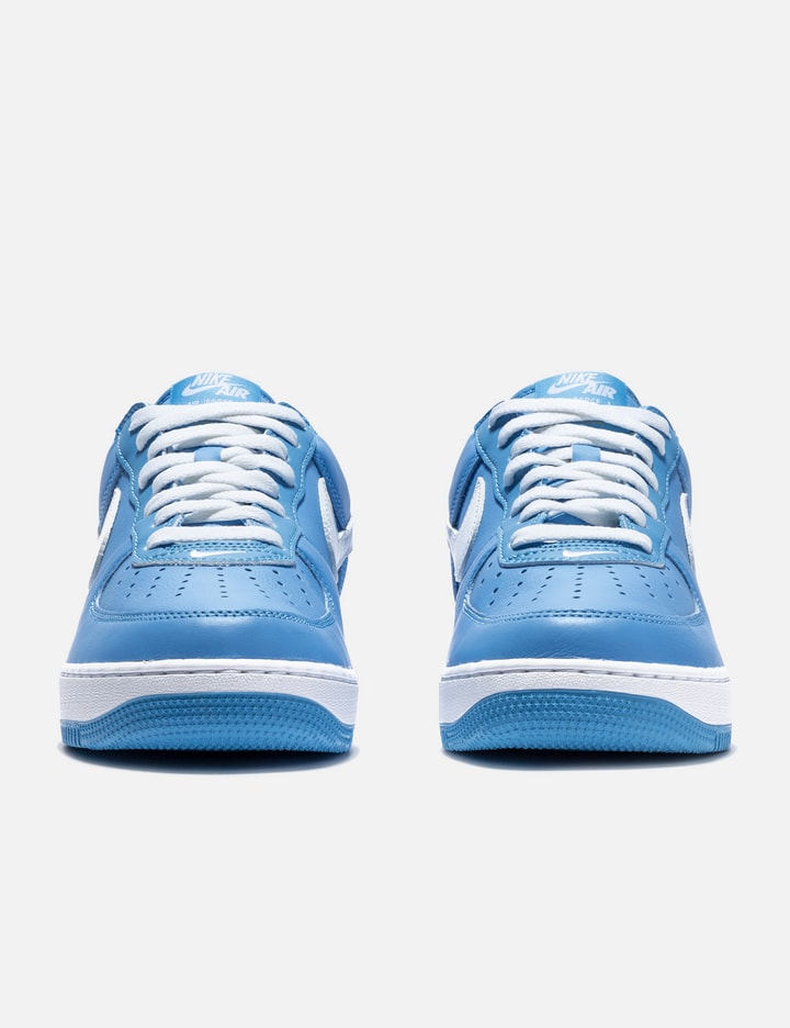 Nike Air Force 1 Low Retro Placeholder Image