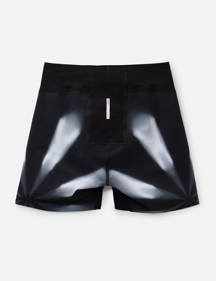 SOAR Running Speed Shorts