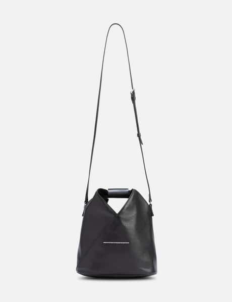 Japanese Crossbody Bag view 7