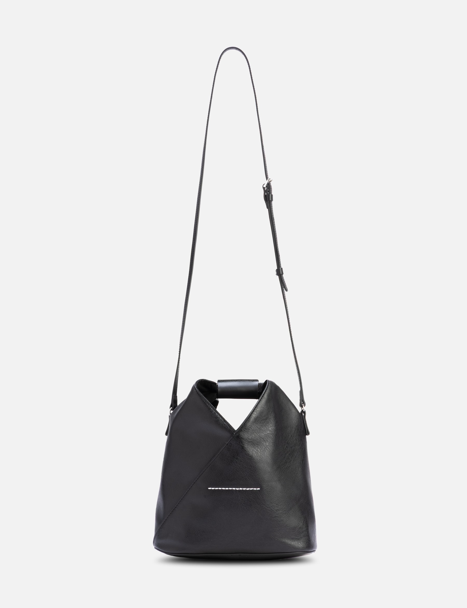Japanese Crossbody Bag view 19