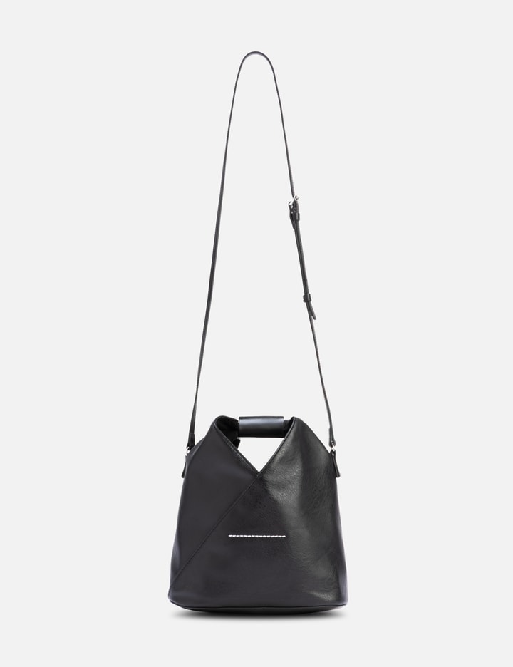 MM6 Maison Margiela Japanese Crossbody Bag