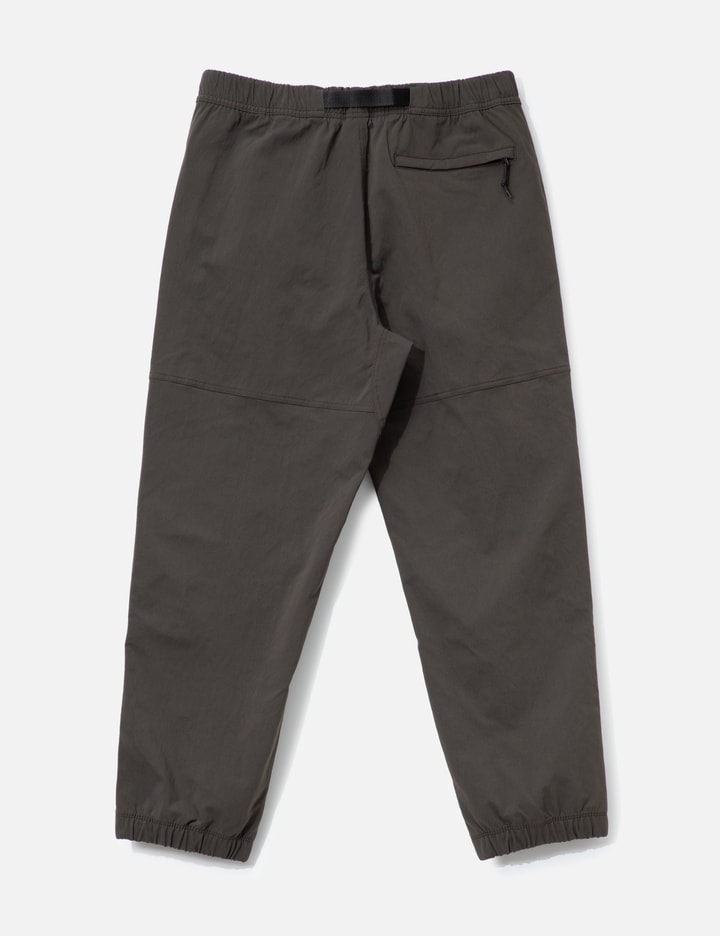 ACG Trail Pants Placeholder Image
