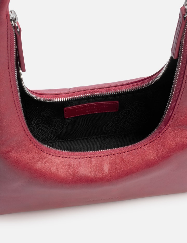 MARGESHERWOOD Hobo Shoulder