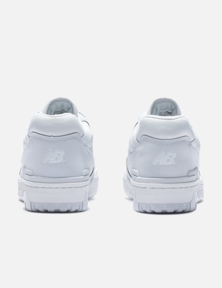 BB550 Placeholder Image