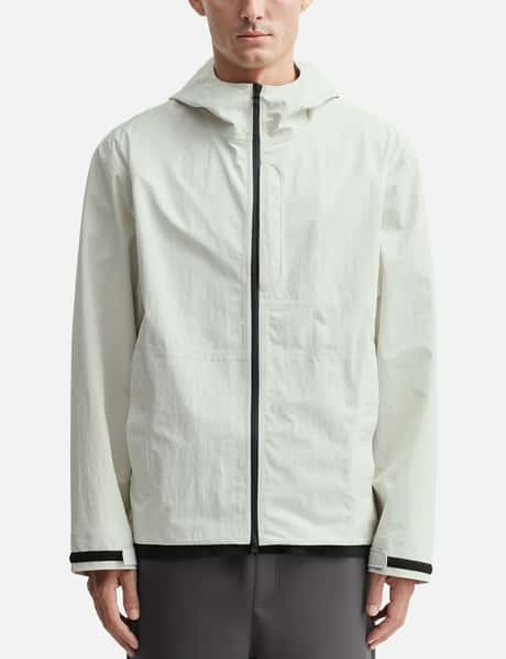 2.5L Shell Jacket view 10