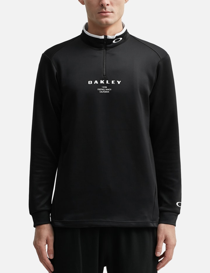 Pleasant Long Sleeve Mock 6 Placeholder Image