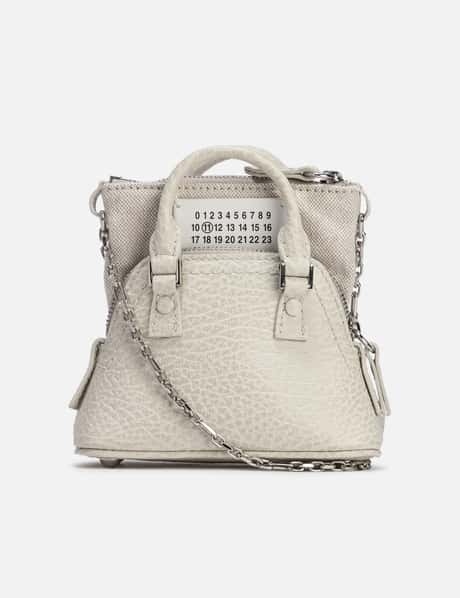 Maison Margiela 5AC Classique Baby