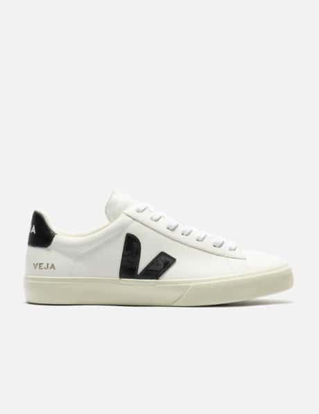 Veja Low Sneakers