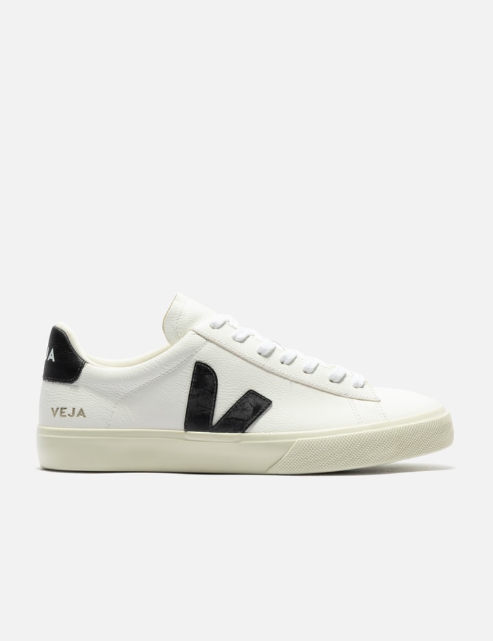 Low Sneakers Placeholder Image