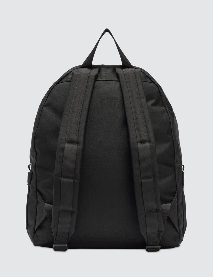 MIS Daypack Placeholder Image