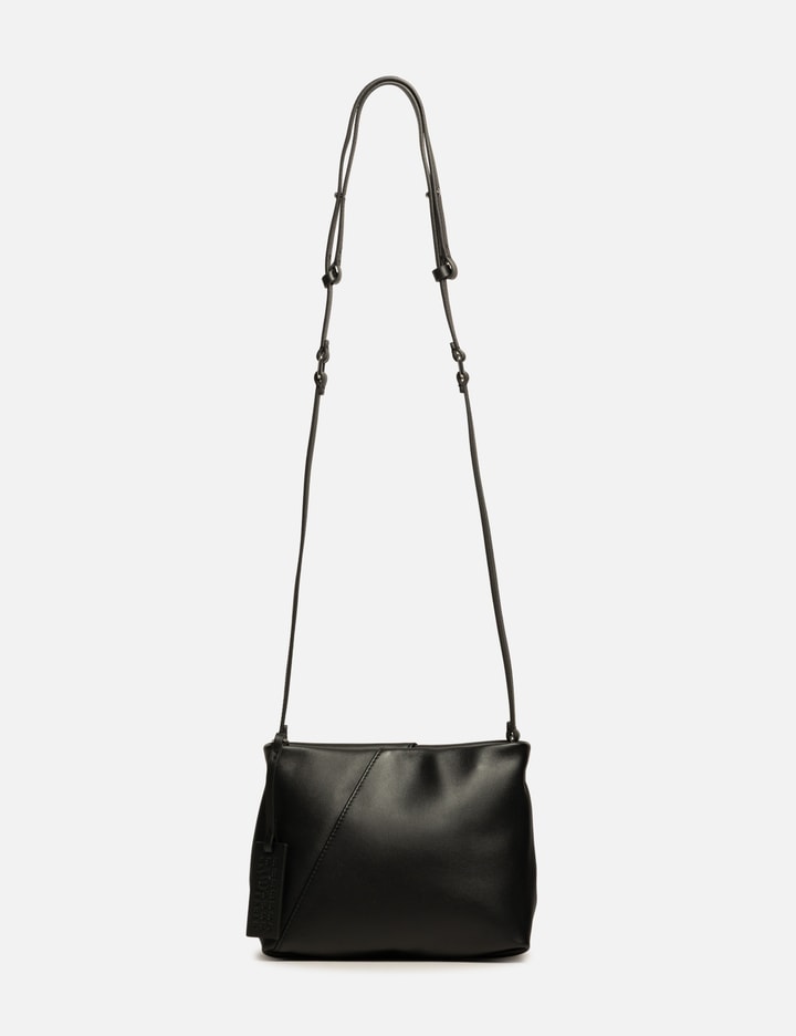 MM6 Maison Margiela Japanese Shoulder Bag