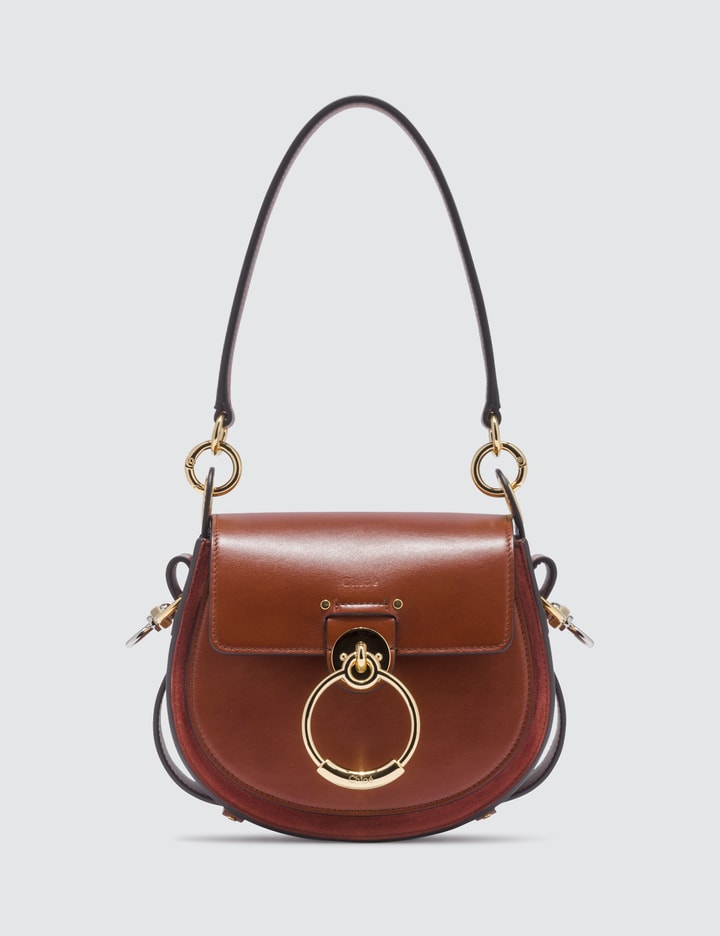 Small Tess Bag Placeholder Image