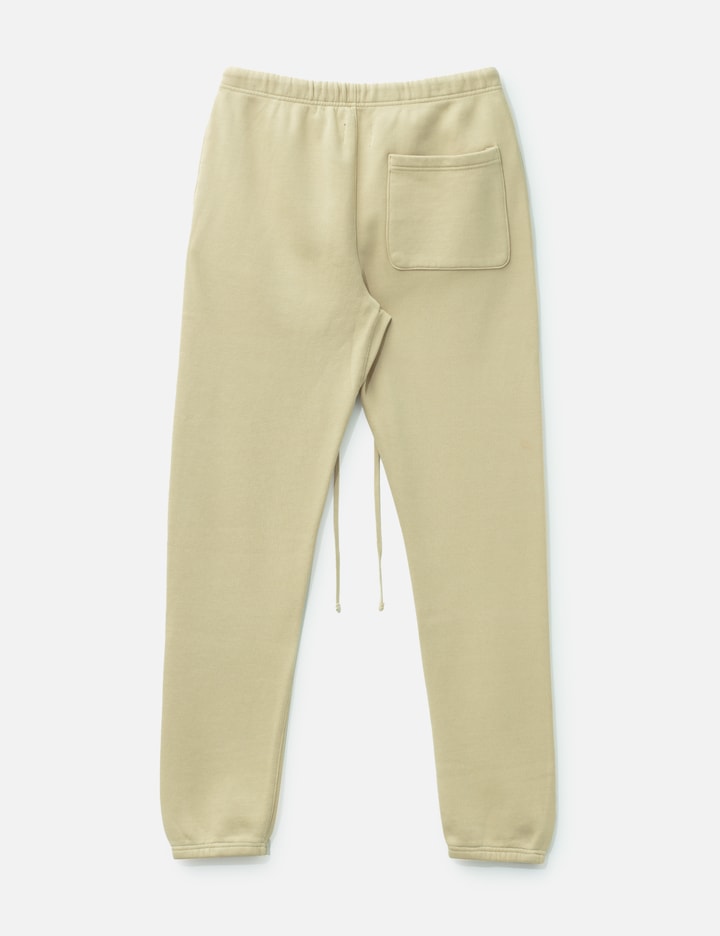 Sweatpants Placeholder Image
