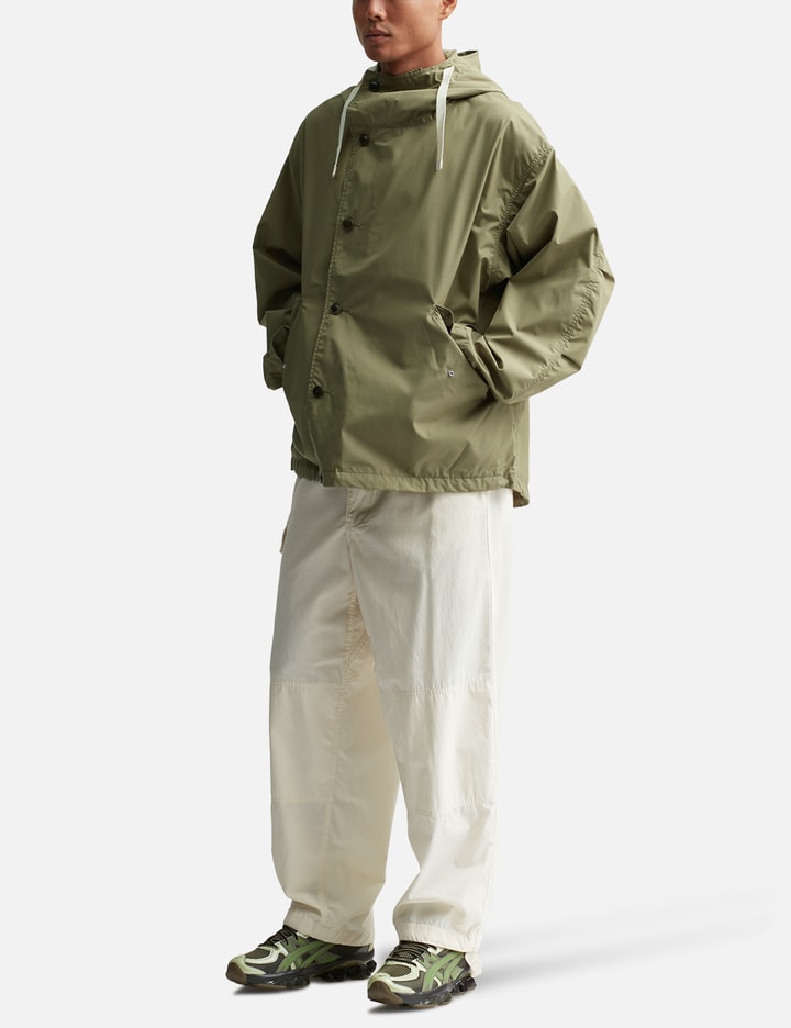 Easy Pants Placeholder Image