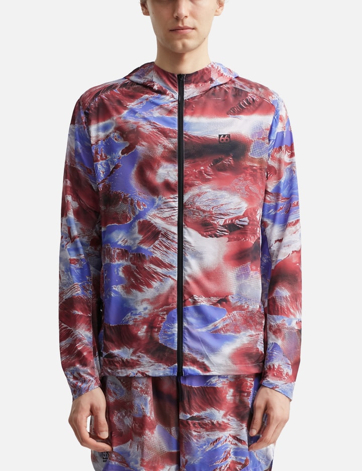 Helgafell Jacket Placeholder Image